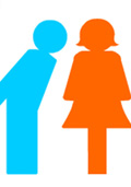 New Media: Yahoo! dating pinpoints 'National Break-up Day'